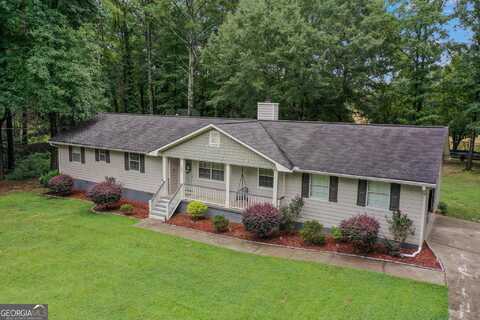 125 Steeplechase, Mcdonough, GA 30252