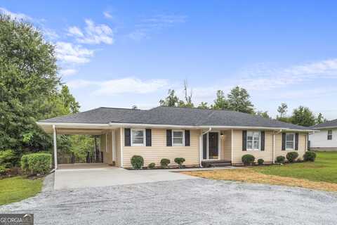 713 Smokey, Newnan, GA 30263