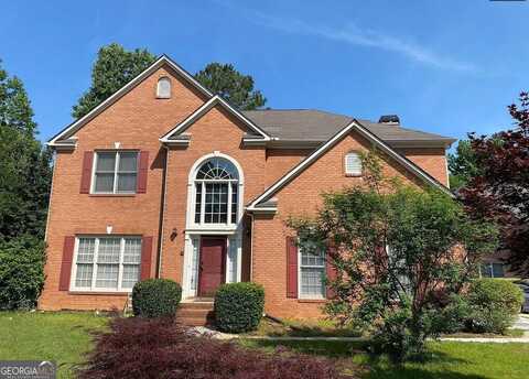 6216 Southland, Stone Mountain, GA 30087