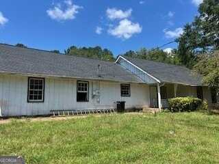789 Hammett, Lagrange, GA 30241