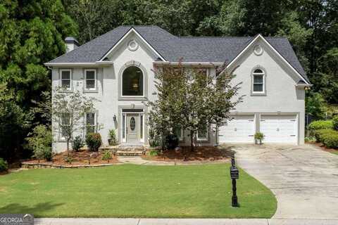 304 Forkwood, Woodstock, GA 30189
