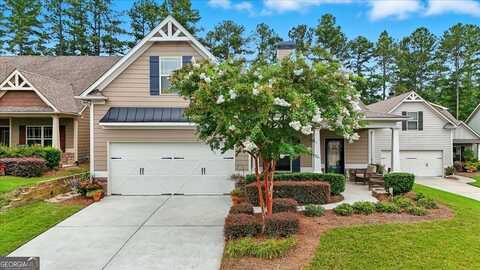 142 Cedarview, Dallas, GA 30132