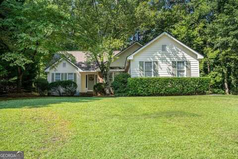 45 Fair Ridge, Covington, GA 30016
