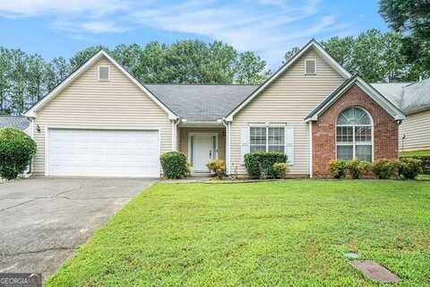 2185 Oakland Chase, Lawrenceville, GA 30044