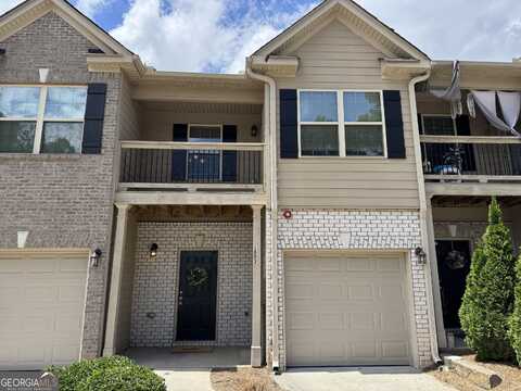 1853 Broad River, Atlanta, GA 30349