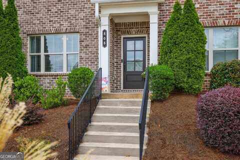 808 Caldwell, Marietta, GA 30060