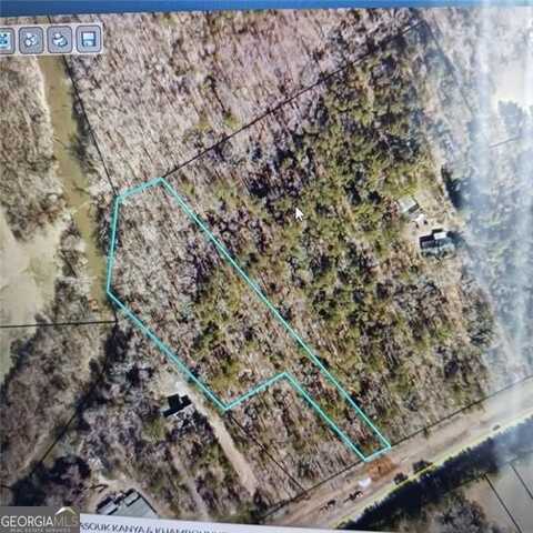 3737 HIGHWAY 20, Mcdonough, GA 30252