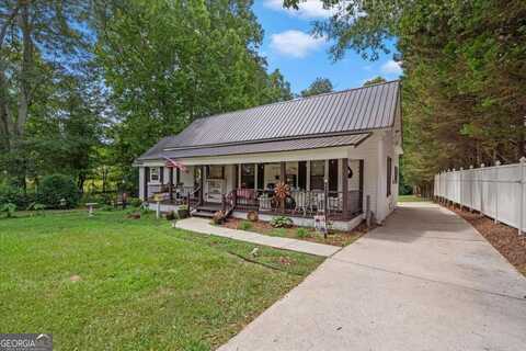 1810 Burwell, Carrollton, GA 30117