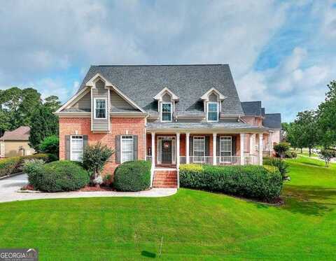 3145 Sweet Basil, Loganville, GA 30052
