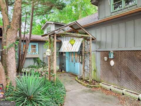 3270 Connally, Atlanta, GA 30337