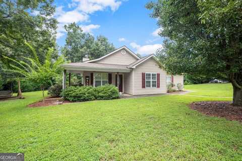5364 Morgan Manor, Lula, GA 30554