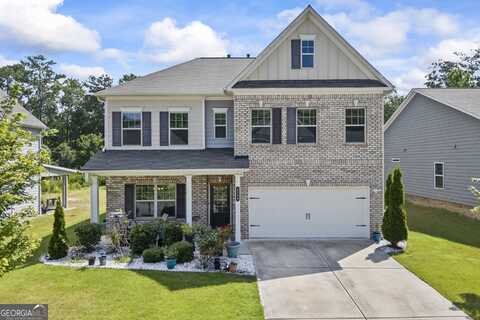 2260 Cedar Place, Snellville, GA 30078