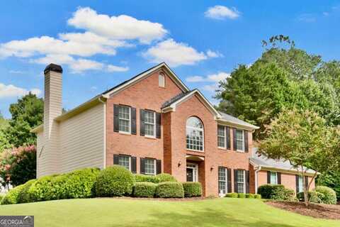3910 Collier, Kennesaw, GA 30144