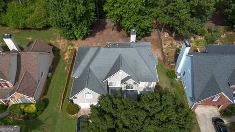 4274 Catamount, Lilburn, GA 30047
