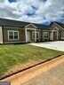 29 Jefferson, Hartwell, GA 30643