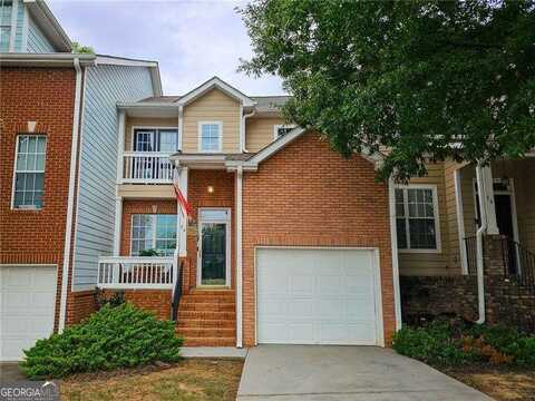 54 Glenn, Atlanta, GA 30312
