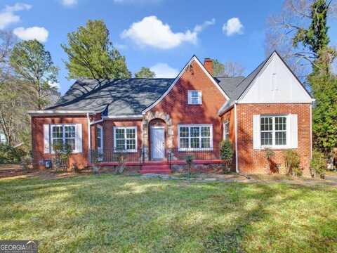2059 Cascade, Atlanta, GA 30311