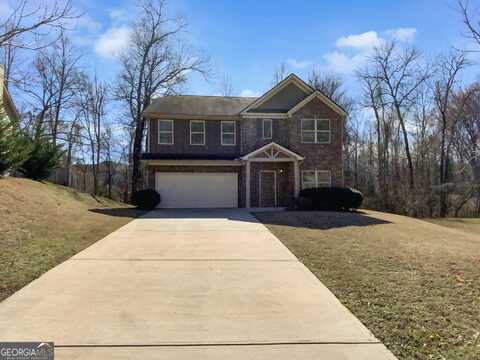 1181 Paramount, Mcdonough, GA 30253