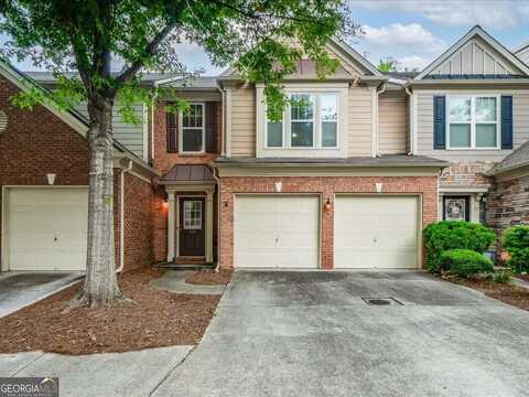 1807 Evadale, Mableton, GA 30126