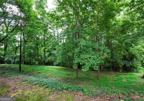 0 Bernard, Atlanta, GA 30318