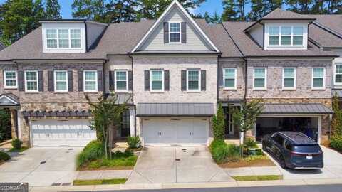 3287 Artessa, Marietta, GA 30062