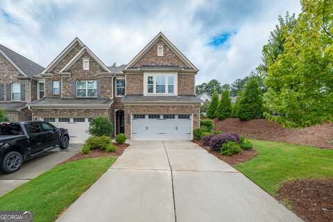 4360 Lanier Park, Buford, GA 30518