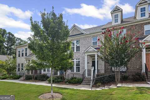 2076 Patterson Park, Decatur, GA 30033