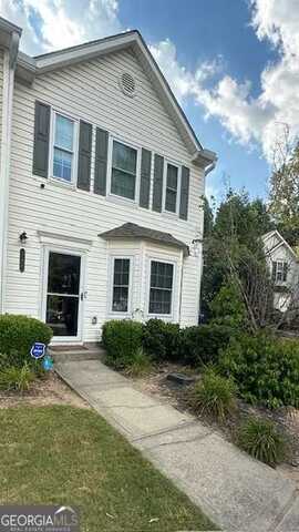 765 Crestwell, Atlanta, GA 30331