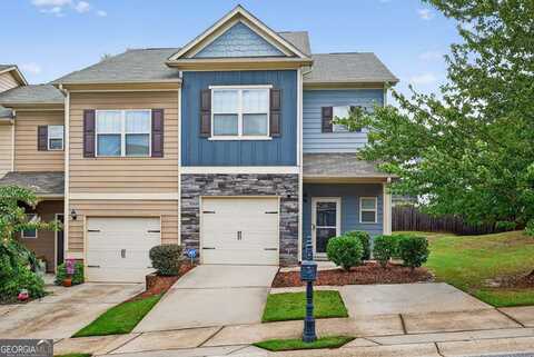 256 Valley, Canton, GA 30114