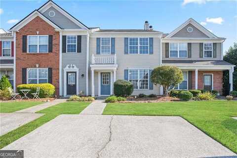 1730 STANWOOD, Kennesaw, GA 30152