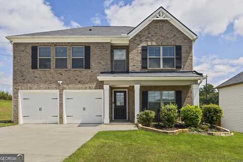 11800 Guelph, Hampton, GA 30228