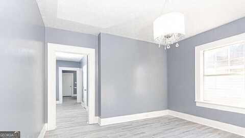 420 N 2nd, Griffin, GA 30223