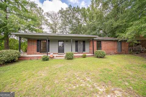 5833 Gleneden, Columbus, GA 31907