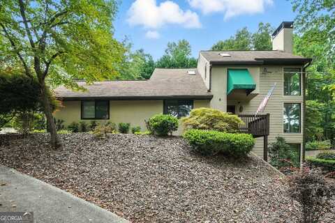 4871 Karls Gate, Marietta, GA 30068