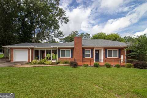 360 Atlanta, Mcdonough, GA 30253