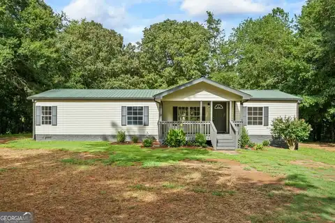 246 Rocky Creek, Mansfield, GA 30055