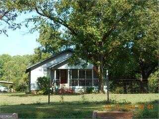 5714 West Point, Lagrange, GA 30240