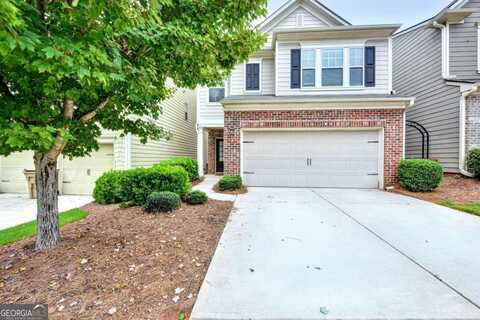 4965 Ducote, Alpharetta, GA 30004