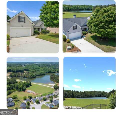 1028 Southwood, Villa Rica, GA 30180
