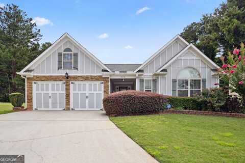 975 Styles, Douglasville, GA 30134