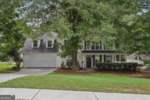 209 Kensington, Stockbridge, GA 30281