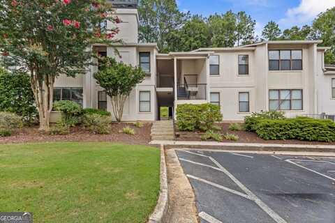 1502 Huntingdon Chase, Atlanta, GA 30350