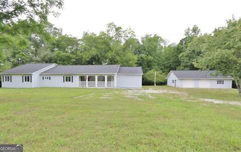 3434 Union Point, Union Point, GA 30669