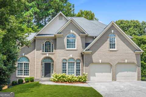 650 Alexander Farms, Marietta, GA 30064