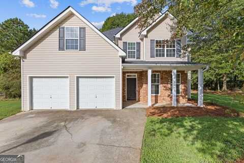 965 Navaho, Monroe, GA 30655
