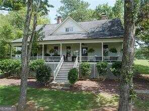 170 Summit, Ball Ground, GA 30107