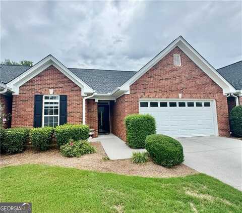 137 Regency, Calhoun, GA 30701