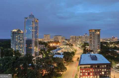 2795 Peachtree, Atlanta, GA 30305