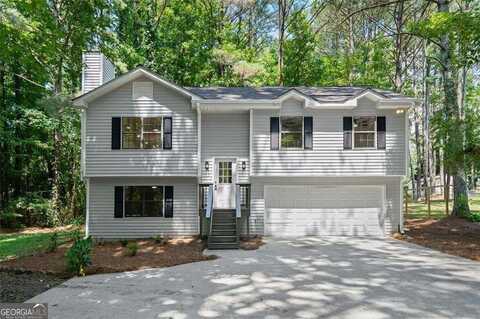 3646 Lenora Church, Snellville, GA 30039