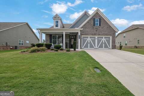 2815 Coach River, Cumming, GA 30040